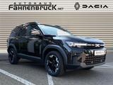 Dacia Bigster Extreme TCe 130 4x4 360°Ka. Navi Sitzhe. - Dacia Gebrauchtwagen in Essen