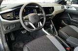 Volkswagen Polo 1.0TSI DSG Goal Plus-Paket Rkam Totwinkel A - Volkswagen Polo: Plus