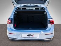 Volkswagen Golf - Vorschau Bild 9
