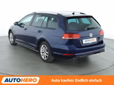 Volkswagen Golf VII 1.4 TSI Comfortline BM*NAVI*ACC*CAM*PDC - Volkswagen Golf: Tsi Comfortline