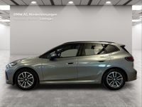 BMW 220 Active Tourer - Vorschau Bild 3