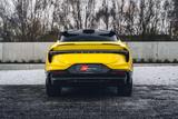 Lotus Eletre S / Solar Yellow / Carbon / VAT / 360  - gebrauchte Lotus SUV & Geländewagen
