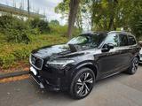 Volvo XC90 D5 AWD Geartronic R-Design R-Design - Volvo XC90 Gebrauchtwagen in Bielefeld
