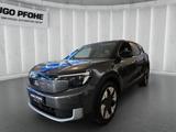 Ford Explorer Premium Extended Range 77kWh RWD Sports - Ford Explorer: Sport
