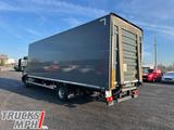 Iveco ML120E280 *LBW 2000 kg*280 ps*Koffer 7m8 - Iveco Ml 120 e