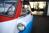 BMW ISETTA - : Isetta