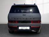 Hyundai SANTA FE MY26 HEV 1.6 4WD BLACKLINE Schiebedach  - Hyundai: Santa