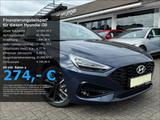 Hyundai i30 FL 5-Türer MY25 1.0T-GDI 100PS 2WD Advantage