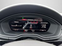 Audi S5 - Vorschau Bild 10