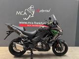 Kawasaki Versys 1000 S - Offers