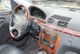 S 320 Limousine , Xenon, Comand, Luftfeder.