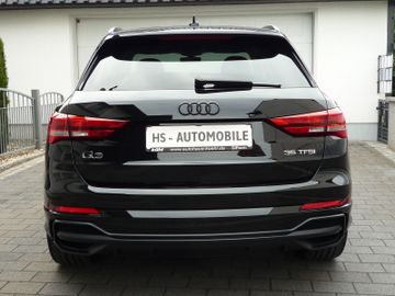 Audi Q3 - 6