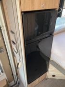 Eura Mobil PT 675 SB ein Raumwunder