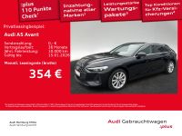 Audi A5 - Vorschau Bild 1
