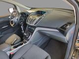 Ford C-Max Trend 1.0 EcoBoost 6-Gang NAVI+SHZ+PDC+LM1 - Ford C-Max: Trend