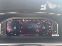 Volkswagen Tiguan - Vorschau Bild 11