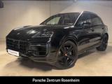 Porsche Cayenne E-Hybrid Black Edition | InnoDrive | AHK - Porsche Cayenne Neuwagen in Dortmund