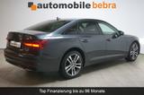 Audi A6 40TDI S-Tronic Sport Quattro Virtual Navi - Audi: Leder