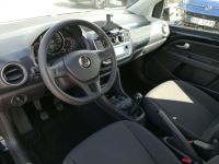Volkswagen up! - Vorschau Bild 20