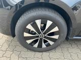 Mercedes-Benz EQV 300 Lang LED+Schiebetüren elektrisch - gebrauchte Mercedes-Benz EQV aus dem Jahr 2021