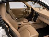 Porsche 997 4S Cabrio Automatik Sport Chrono Paket - : Cabrio, Sport