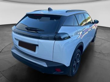 Peugeot 2008 - 4