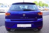 Seat Ibiza 1.5 FR LED Navi ACC Sitzheizung Kamera DAB - Seat Ibiza: Fr
