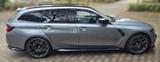 BMW M3 Touring Competition, Laser, Carbon, Drivers P - BMW M3 in Bochum