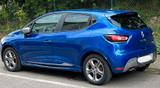 Renault Clio GT Line 1.2 TCe 120 | Navi | PDC | TÜV Neu - Renault Clio in Mainz