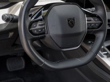Peugeot 308 - 10