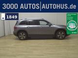 Mercedes-Benz GLB 200 d Style Navi LED MBUX+ Burmester RFK AHK - Mercedes-Benz GLB 200 in Bremen