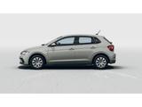 Volkswagen Polo VI Life 1.0 *FREI KONFIGURIERBAR* - Neuwagen in Bonn