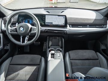 BMW X1 - 9