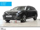 Volkswagen Passat Business 2 0 TDI DSG NAV MATRIX IQ WR ACC - Volkswagen Passat Neuwagen in Dortmund