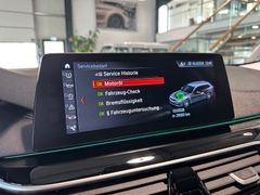 BMW 530 - Ansicht 36