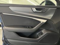 Audi A6 - Vorschau Bild 7