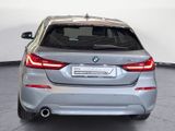 BMW 116i LEASING 244,- NETTO Head-Up PDC elek. Heckk - BMW: E24