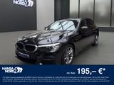 BMW 520d T. M-SPORT LED NAVI HUD PANO KAMERA 18" AHK - BMW 520 in Kiel