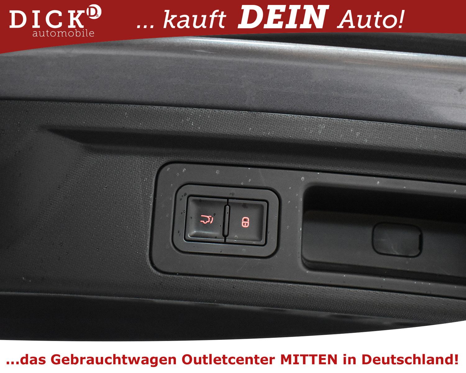 BYD Atto 3 Design WERKSGA+PANO+NAVI+LED+SHZ+ACC+360+ - Image 23