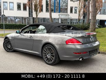 BMW 635 - 9