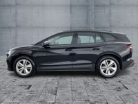 Skoda Enyaq - Vorschau Bild 4