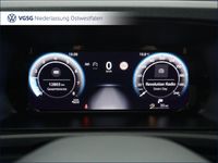 Volkswagen Caddy - Vorschau Bild 13