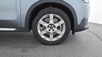 MINI Countryman C (Cooper) - Vorschau Bild 19