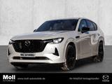 Mazda CX-60 2025 e-SKYACTIV PHEV 327ps 2.5L 8AT AWD Ho