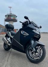 BMW K 1300 GT Sporttourer mit 160 PS - Offers