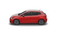 Seat Ibiza - Vorschau Bild 13