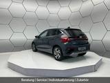 Hyundai i20 1.0 T-GDI GO Plus Navi Kamera LED Alufelgen - Hyundai i20 Gebrauchtwagen in Köln