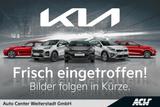 Kia PROCEED 1.6T DCT GT FULL-LED|18Z|JBL|EL.SITZE - : mit Navigationssystem, Kombi