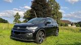 Volkswagen T-Cross 1.0 TSI OPF 85kW  R-Line - Volkswagen T-Cross in Leverkusen