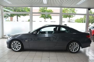 BMW 320 - 7